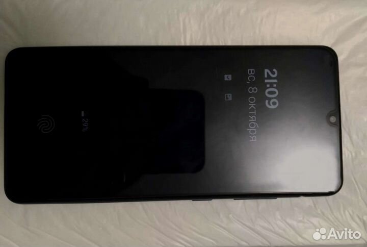 Samsung Galaxy A32, 4/64 ГБ