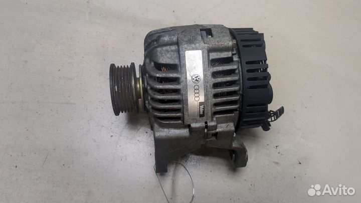 Генератор Volkswagen Passat 5, 1998