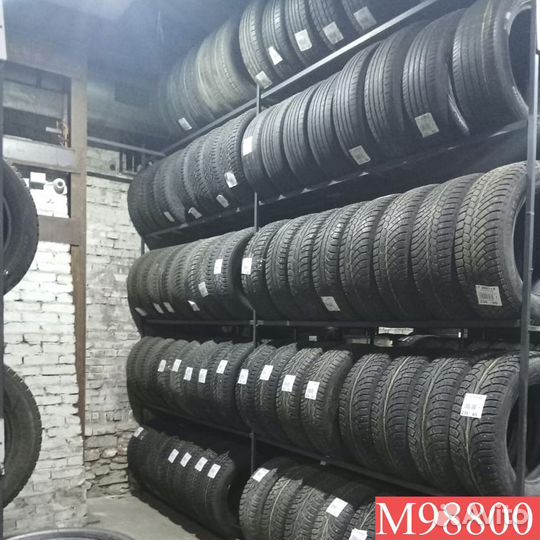 Nokian Tyres Hakkapeliitta R3 215/60 R17 95L