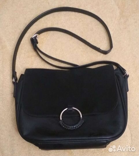 Сумка женская H&M