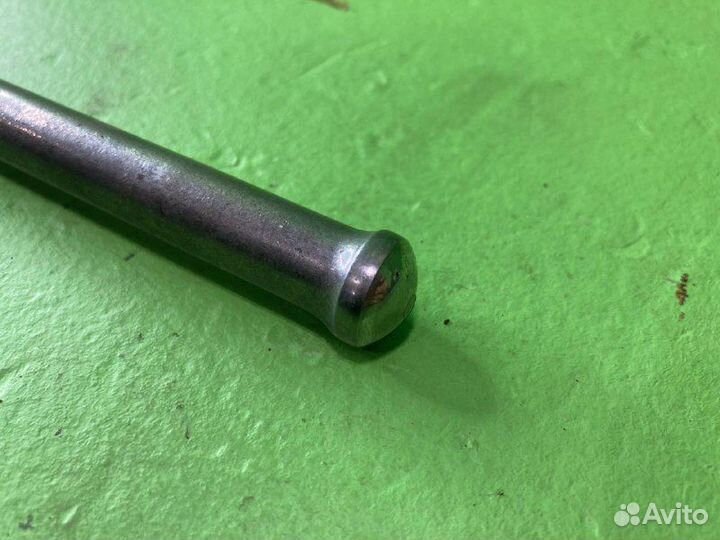 Штанга толкателя MAN TGA