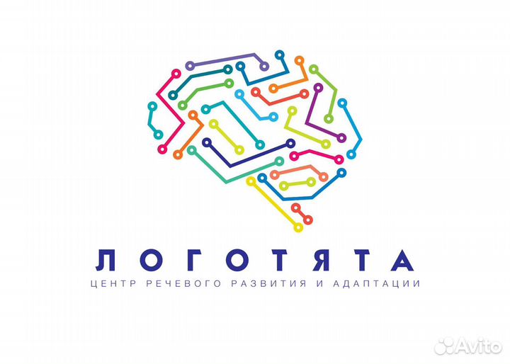 Администратор