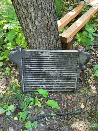 Iveco evrocargo 150e18