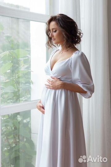 Пошив одежды на заказ, швея, портной, ателье