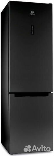 Холодильник Indesit DF 5200 B Новый