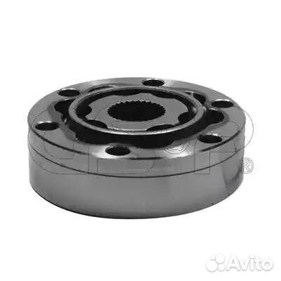 Шрус MB vito W638 2.2CDI 99-03 внутр