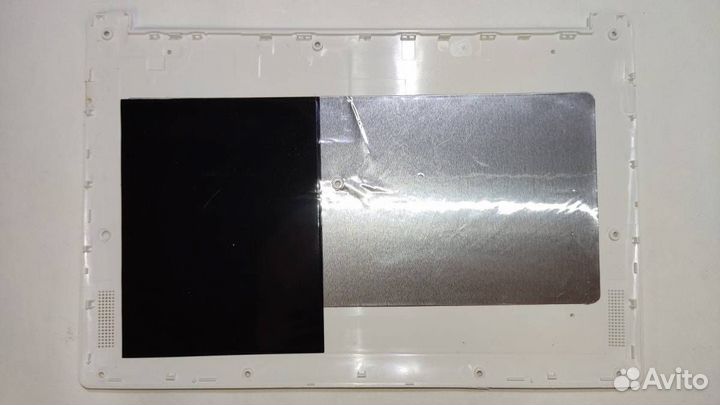 Дно для Prestigio SmartBook 116C