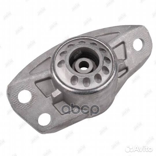 Опора амортизатора MS33017 jikiu