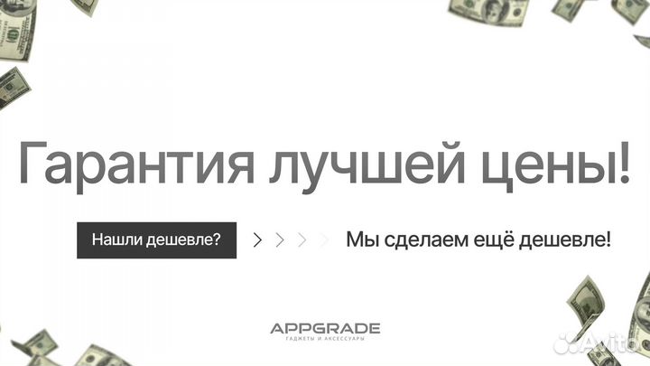 iPhone 15 Pro, 128 ГБ