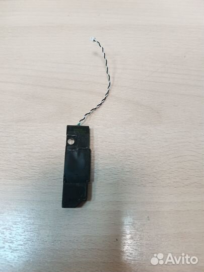 Динамик правый для ноутбука Samsung NP900X3A