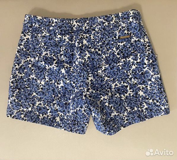 Шорты женские новые Michael Kors