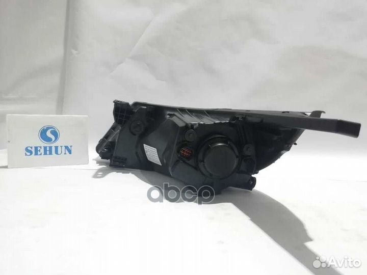 Фара SHP000078 sehun