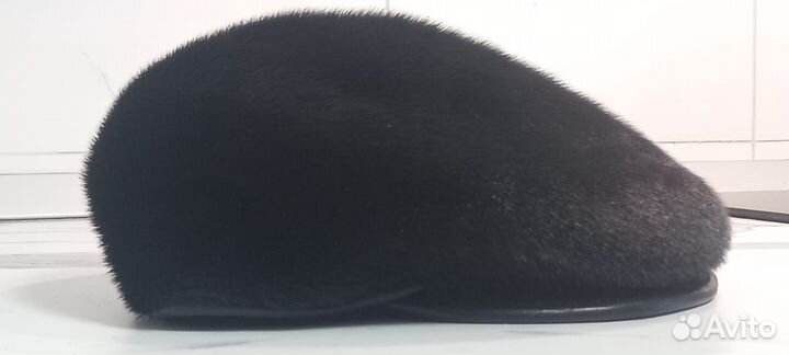 Кепка мужская