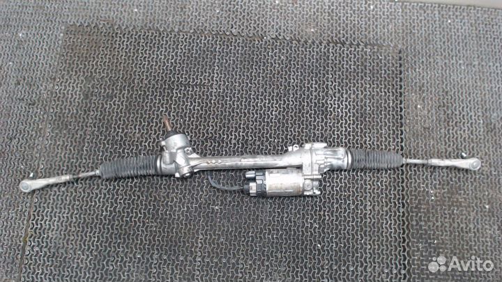 Рейка рулевая без г/у Alfa Romeo Giulia 2015, 2020