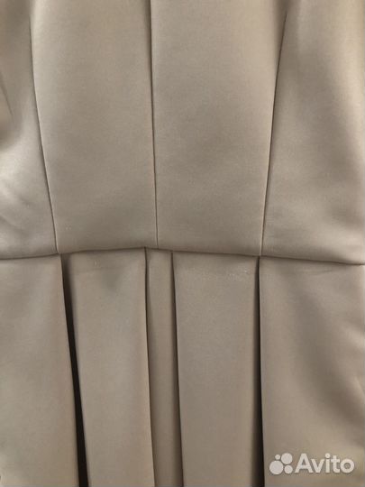 Платье betty blue