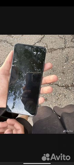 Xiaomi redmi note 11