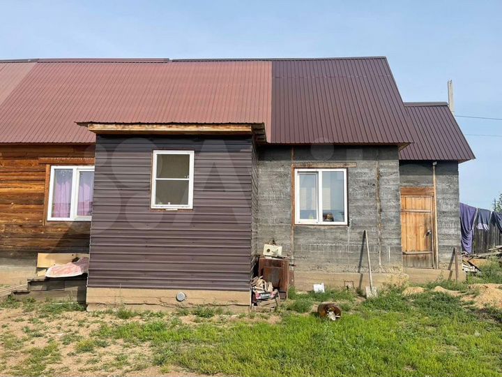 Торговая площадь, 300 м²