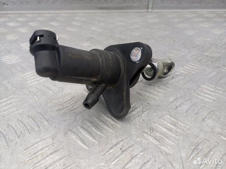 Цилиндр сцепления главный Газ Газель Nn A31S22 2.5