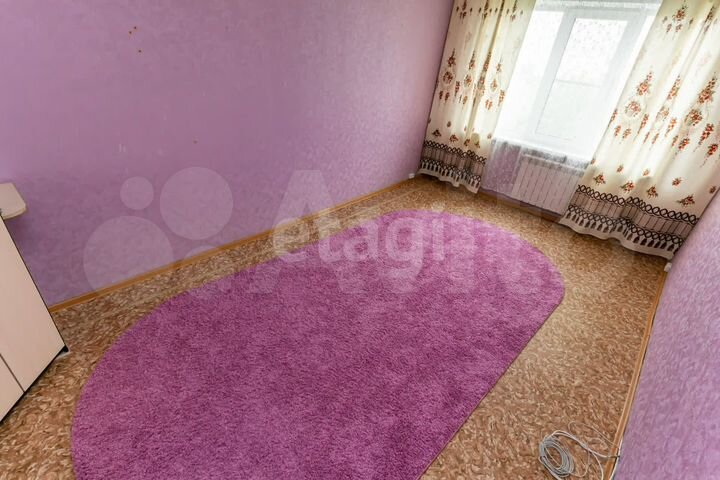 Квартира-студия, 32 м², 9/9 эт.