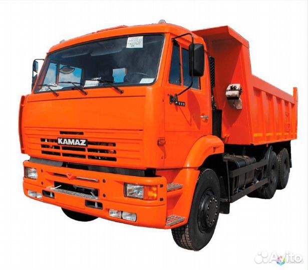 Экскаватор погрузчик