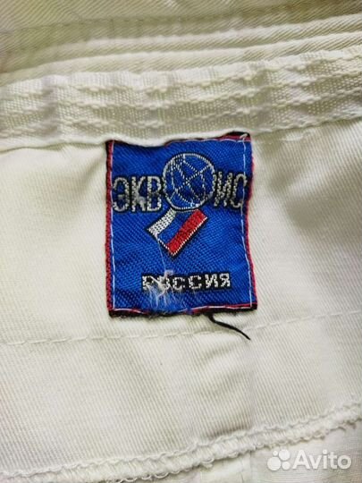 Кимоно детское