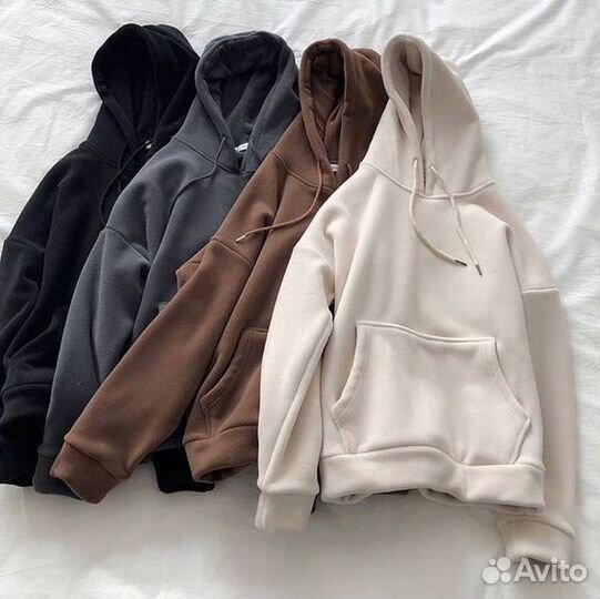 Пошив худи/футболки