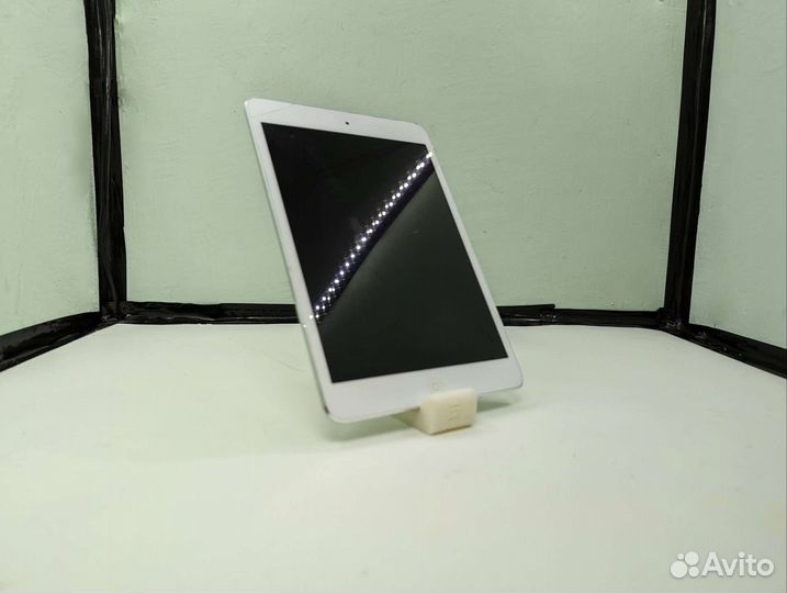 Оригинальный iPad mini 2 32gb прошитый