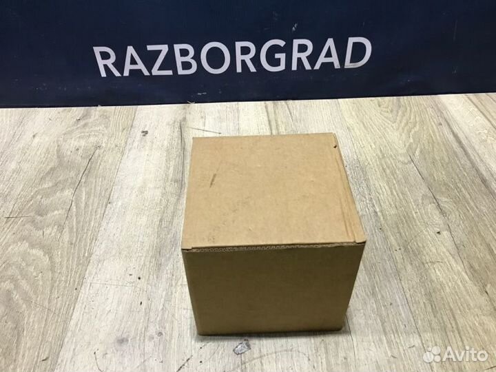 Насос гидроусилителя Hyundai Sonata Тагаз