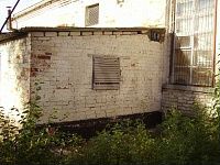 Сдам помещение свободного назначения, 18.99 м²