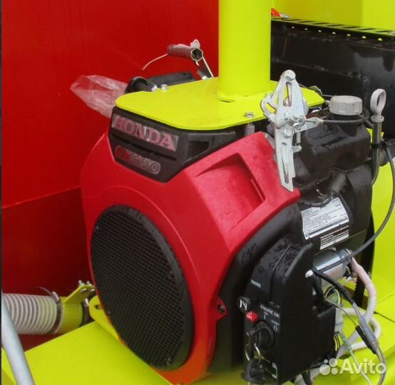 Комплекс посевной Агромастер Agrator Tillerdisk 7200, 2024