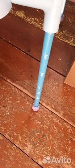 Мольберт для рисования