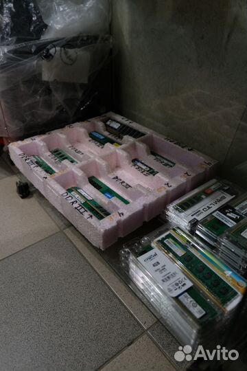 Ремонт пк,ноутбуков,оргтехники,мониторов