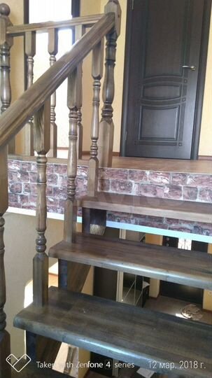 Дом 105 м² на участке 2,8 сот.