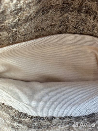 Мешочек для таро