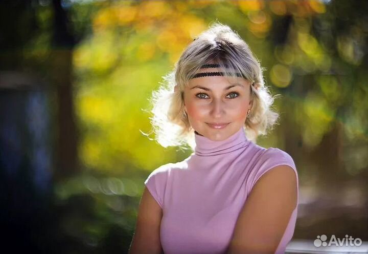 Переодник с М42 М39 на Canon и Никон и Сони