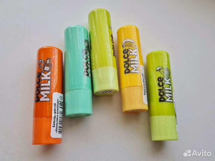 Набор подарочный