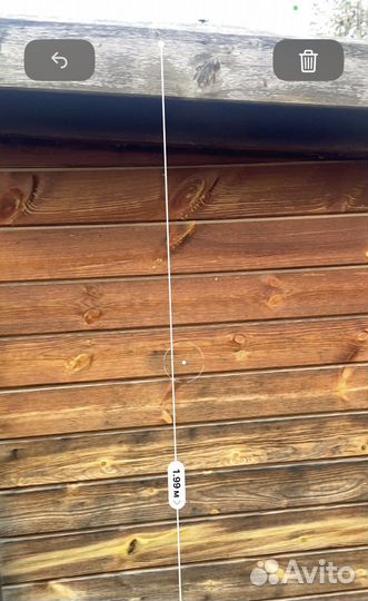 Вольер для собак