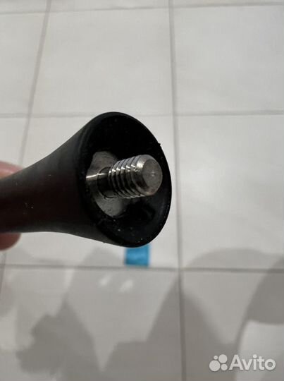 Антенна Chevrolet Cruze