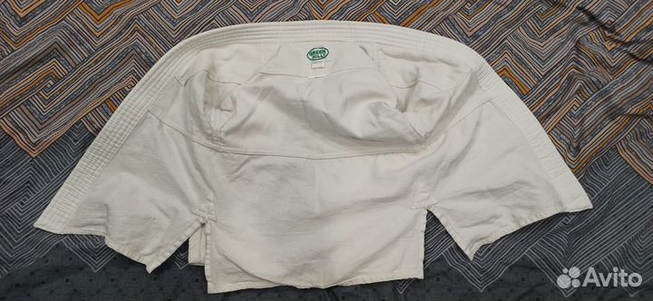Кимоно (детское)