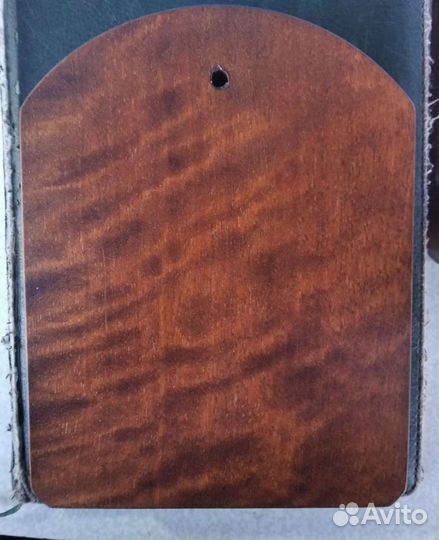 Богородица Икона Живопись Ростовская Финифть Эмаль