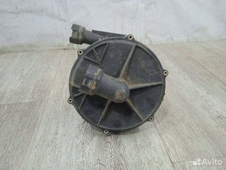 Насос воздушный Volkswagen Golf 4