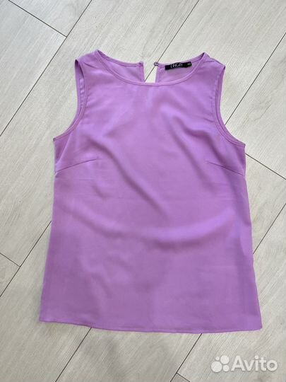 Вещи пакетом 42-44