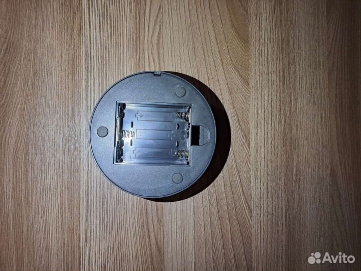 Аниме фигурка