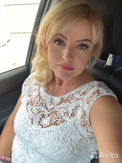 Гл.бухгалтер