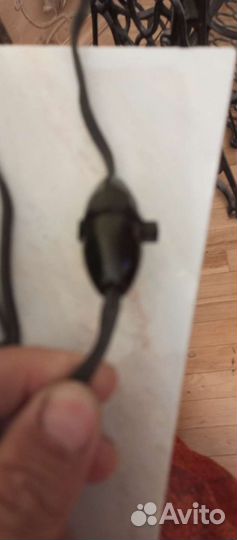 Диапроектор фильмоскоп