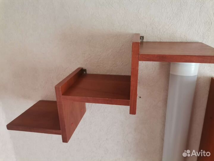 Стенка в гостиную под тв бу