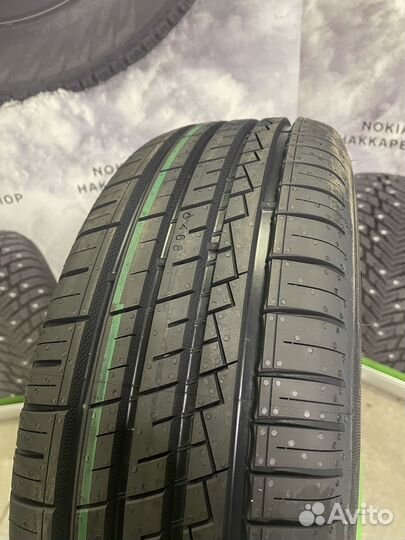 Nokian Tyres Hakka Green 3 175/65 R14 86T