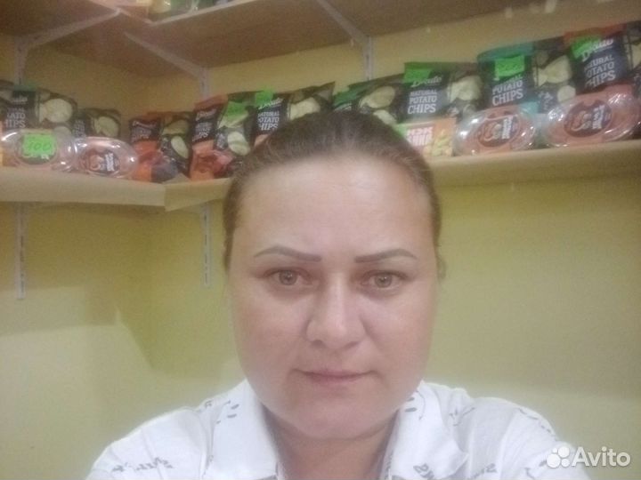 Уборка квартир и домов