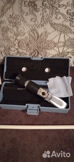 Домашняя пивоварня