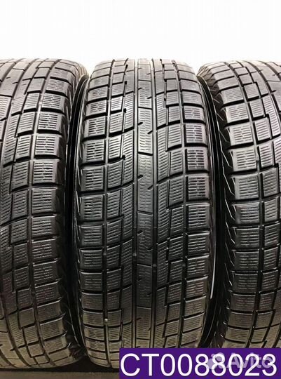 Yokohama Ice Guard IG30 205/60 R16 96T